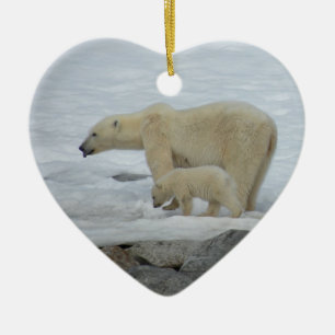 ORNAMENTO DE CERÂMICA O FUTURO