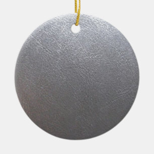 Ornamento De Cerâmica O mais baixo preço de venda que oferece em modelos