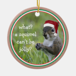 Ornamento De Cerâmica O quê? UM SÓ