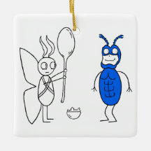 O SPOOOOONNNN É Muito Grande