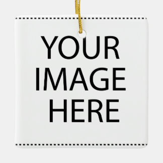 Ornamento De Cerâmica Oferta de preço de venda mais baixo em Modelos de 