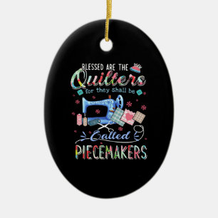 Ornamento De Cerâmica Ofertas de Empilhamento   O Encerramento Será Cham