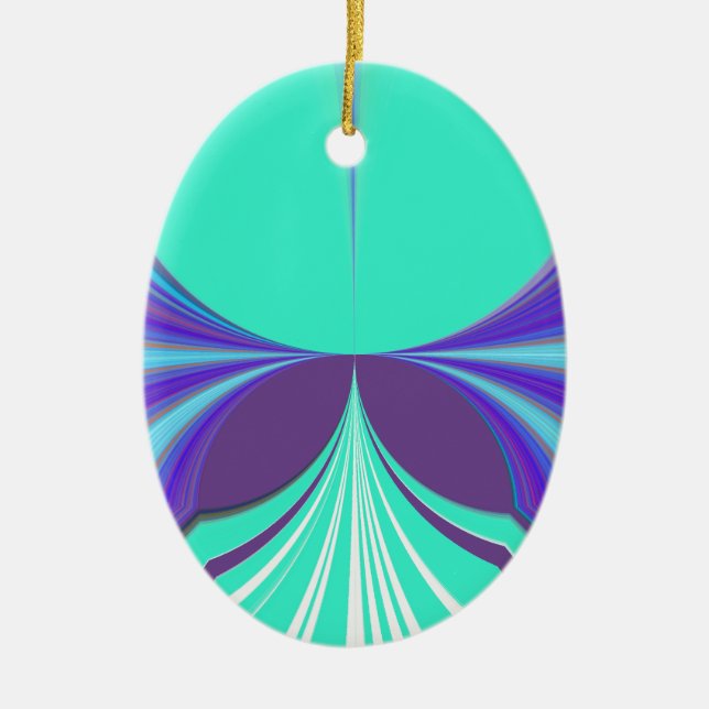 Ornamento De Cerâmica Olhos Roxos.png (Frente)