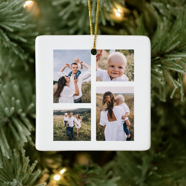 Ornamento De Cerâmica orçamento Foto multifofofofofofofofofofofofofofofo (Árvore)