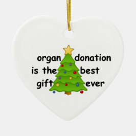 Ornamento De Cerâmica Ornament