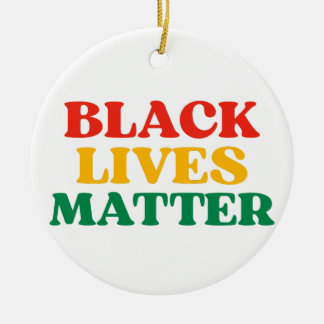 Ornamento De Cerâmica Ornament