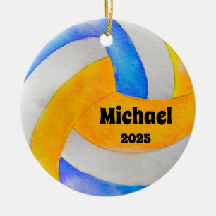 Ornamento De Cerâmica Ornamento, Ornamento, Jogo, Esporte Infantil