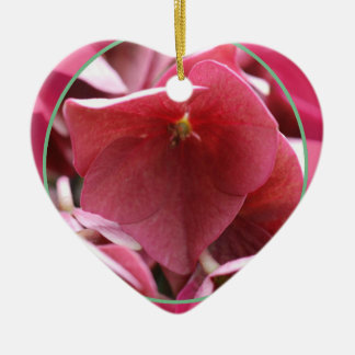 Ornamento De Cerâmica ornements mémoriaux