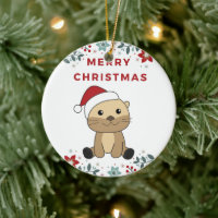 Outras neves de Natal Animais de inverno Outras Ce