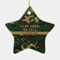 Padrão de camuflagem de veículos militares