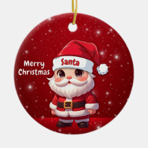 Papai Noel 🎅🎄