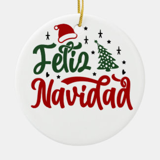 Ornamento De Cerâmica Papel Napkins