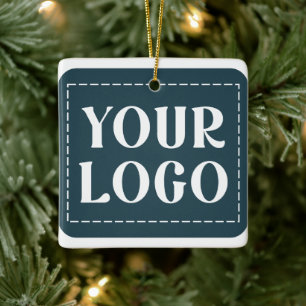 Ornamento De Cerâmica Páscoa personalizada, exclusiva, elegante e refina