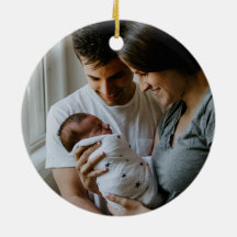 Paz na Terra - Design de Natal da Porta de Vidro E