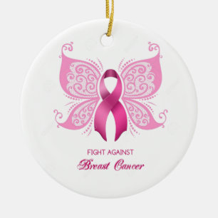 Ornamento De Cerâmica Pedidos de Cancer