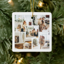 Personalização de Foto e Texto