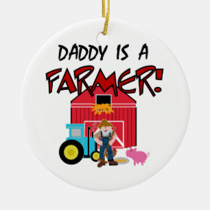 Ornamento De Cerâmica Personalizar produto