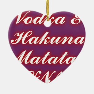 Ornamento De Cerâmica Personalizar produto