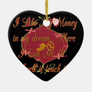 Ornamento De Cerâmica Personalizar produto