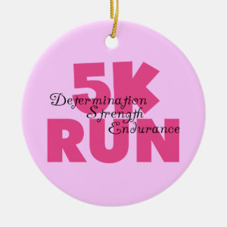 Ornamento De Cerâmica Personalize o produto