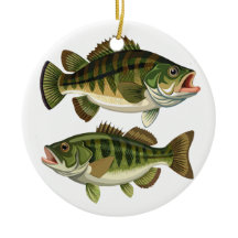 Pescadores de pesca de basco e pescadores