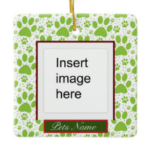 Pet de Cão Fotográfico do Gift Sniffer Oficial