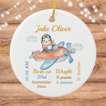 Pinguim Pinguin Bebezinho Pinguin Ataca Ornam Cerâ