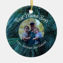 Pinheiros Russos Pinheiros Floresta Verde-Verde-Ve