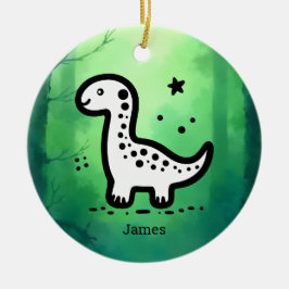 Ornamento De Cerâmica Placa de papel