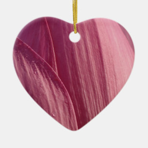 Ornamento De Cerâmica Placas De Flor De Lotus, Florais Rosa