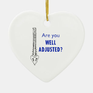 ORNAMENTO DE CERÂMICA POÇO AJUSTADO