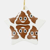 poop emojis