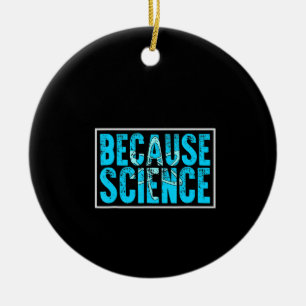 Ornamento De Cerâmica porque a biologia do DNA científico replicação gen