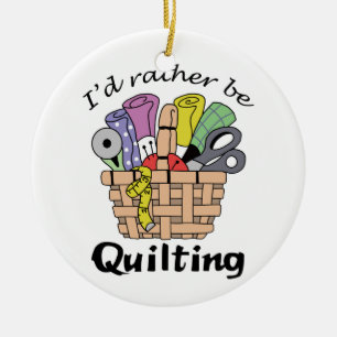 Ornamento De Cerâmica Preferencialmente a ser limitada