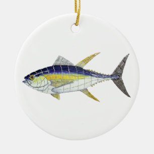 ORNAMENTO DE CERÂMICA PREMIADO