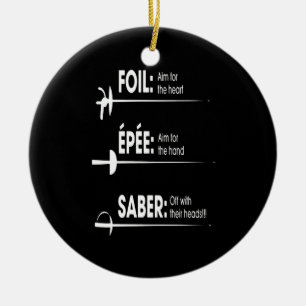 Ornamento De Cerâmica Presente de cerca   Eu Sempre Ganho Toda A Corresp