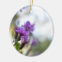 Presente de jardineiro personalizado das flores ro