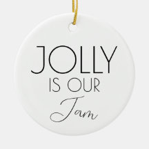 Presente de Natal para Coro da Igreja