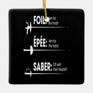 Ornamento De Cerâmica Presente de Vedação Eu Sempre Ganho Toda A Corres