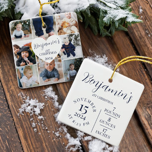 Ornamento De Cerâmica Primeira Galeria de Fotografias de Natal - Stats K