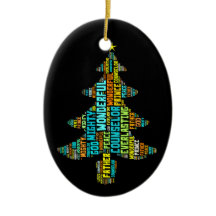 Príncipe poderoso do deus do conselheiro