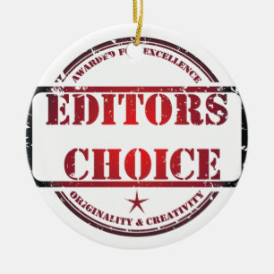 Ornamento De Cerâmica Produtos da escolha dos editores