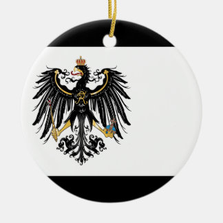 Ornamento De Cerâmica Prussia.png
