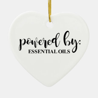 ORNAMENTO DE CERÂMICA PSTO PERTO