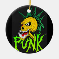 Punk rock