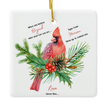 Quando você acredita além do que seus olhos podem