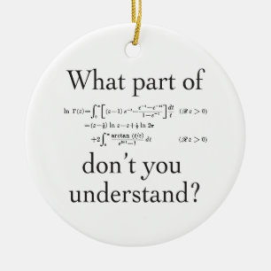 Ornamento De Cerâmica Que parte…