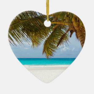 Ornamento De Cerâmica Queria que estivesse aqui!