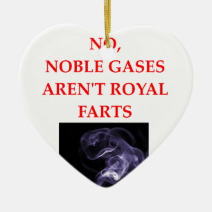 Ornamento De Cerâmica química