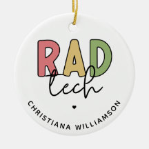 Radiologia Tecnológica Radiológica Personalizada R